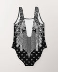 Odins Path Swimsuit