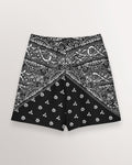 Odins Path Shorts