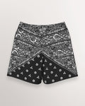 Odins Path Shorts