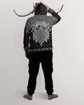Odins Path Hoodie