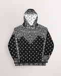 Odins Path Hoodie