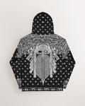 Odins Path Hoodie