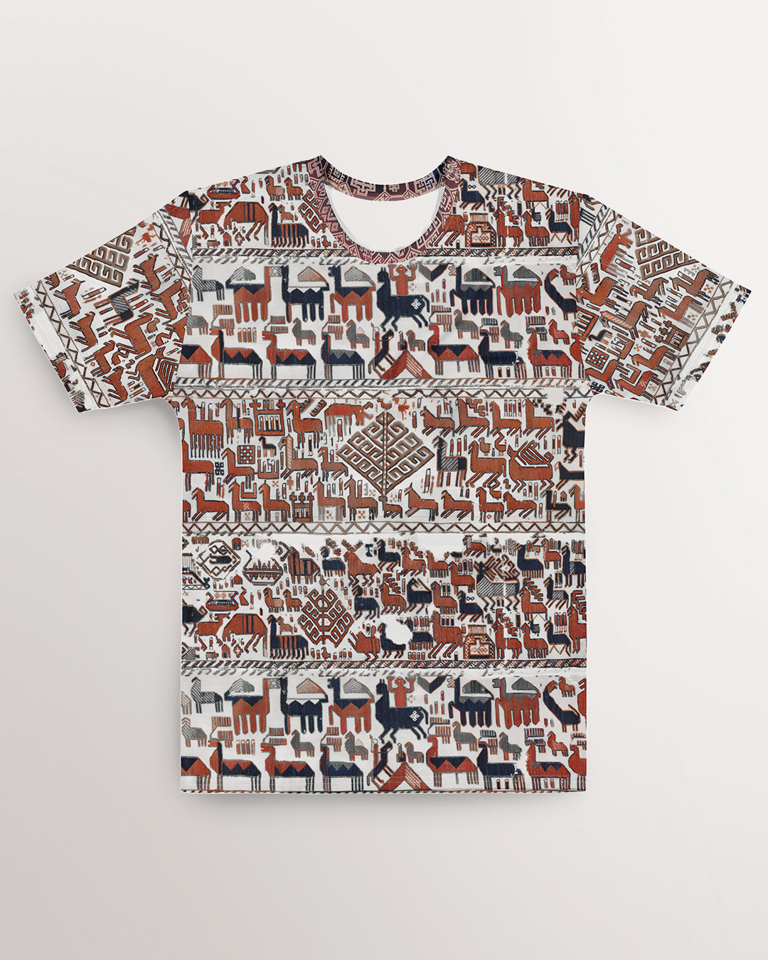 Överhogdal Shirt