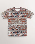 Överhogdal Shirt