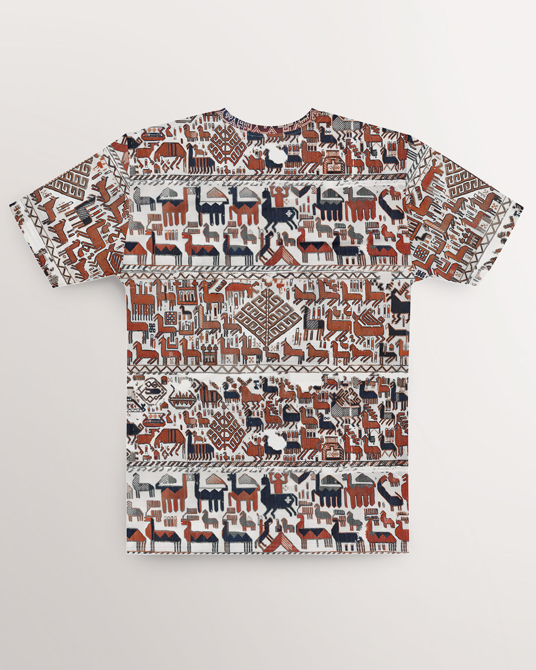 Överhogdal Shirt