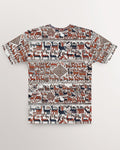 Överhogdal Shirt