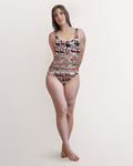 Överhogdal Swimsuit