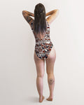 Överhogdal Swimsuit