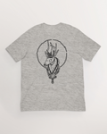 Portrait of Valravn Shirt