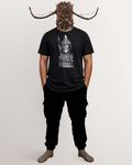 Legend of Ragnar Lothbrok T-Shirt