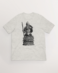Legend of Ragnar Lothbrok T-Shirt