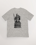 Legend of Ragnar Lothbrok T-Shirt