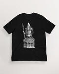 Legend of Ragnar Lothbrok T-Shirt