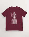 Legend of Ragnar Lothbrok T-Shirt