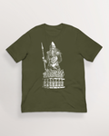 Legend of Ragnar Lothbrok T-Shirt