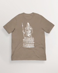 Legend of Ragnar Lothbrok T-Shirt