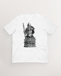 Legend of Ragnar Lothbrok T-Shirt