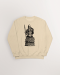 Legend of Ragnar Lothbrok Sweatshirt