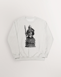 Legend of Ragnar Lothbrok Sweatshirt