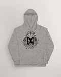 Rune: Dagaz Hoodie