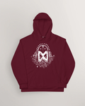 Rune: Dagaz Hoodie