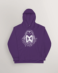 Rune: Dagaz Hoodie