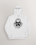 Rune: Dagaz Hoodie