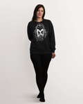 Rune: Dagaz Sweatshirt