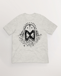 Rune: Dagaz T-Shirt