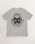 Rune: Dagaz T-Shirt