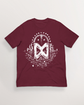 Rune: Dagaz T-Shirt