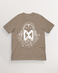 Rune: Dagaz T-Shirt