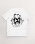 Rune: Dagaz T-Shirt