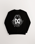 Rune: Dagaz Sweatshirt