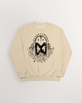 Rune: Dagaz Sweatshirt