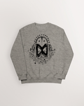 Rune: Dagaz Sweatshirt