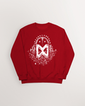 Rune: Dagaz Sweatshirt