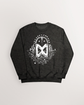 Rune: Dagaz Sweatshirt