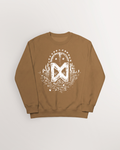 Rune: Dagaz Sweatshirt