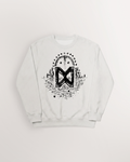 Rune: Dagaz Sweatshirt