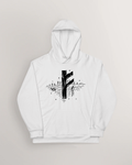 Rune: Fehu Hoodie