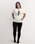 Rune: Fehu T-Shirt