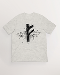 Rune: Fehu T-Shirt