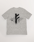 Rune: Fehu T-Shirt