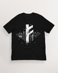 Rune: Fehu T-Shirt