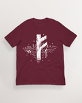Rune: Fehu T-Shirt