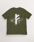 Rune: Fehu T-Shirt