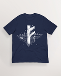 Rune: Fehu T-Shirt