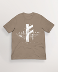 Rune: Fehu T-Shirt