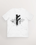 Rune: Fehu T-Shirt